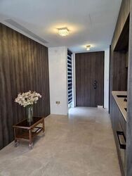 The Reef At King’s Dock (D4), Condominium #631986251